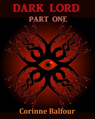 Dark Lord Part One: (Lords of Bondage)