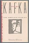 The Complete Stories