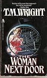 Woman Next Door