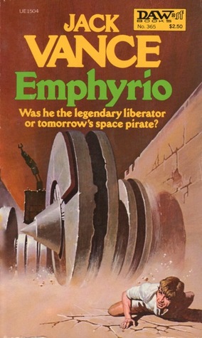 Emphyrio