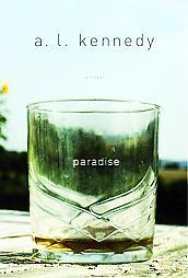 Paradise