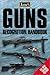 Jane's Guns Recognition Handbook