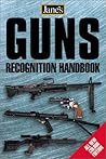 Jane's Guns Recog...