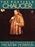 The Portable Chaucer