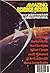 Amazing Science Fiction, Vol. 52, No. 1, November 1978