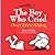 The Boy Who Cried Over Everything