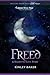 Freed by Kinley Baker