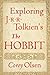 Exploring J.R.R. Tolkien's ...