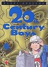 20th Century Boys, Tome 6 by Naoki Urasawa