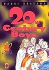 20th Century Boys, Tome 5 by Naoki Urasawa