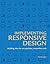 Implementing Responsive Des...