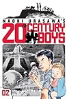 20th Century Boys...