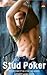 Stud Poker by Landon Dixon