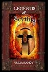 Legends of Scythi...