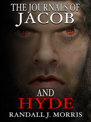 The Journals of Jacob and Hyde