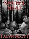 Sanibel Heat by Talyn Scott