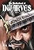 The Brotherhood of Dwarves
