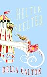 Helter Skelter
