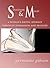 Sensation and Magic - A wom...