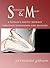 Sensation and Magic - A woman's erotic journey through Submission and Mastery