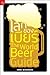 โลกของเบียร์ (The World Beer Guide)