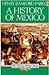 A History of Mexico