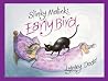 Slinky Malinki, E...