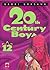 20th Century Boys, Tome 12 by Naoki Urasawa 20th Century Boys, Tome 12 by Naoki Urasawa
