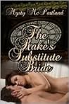 The Rake's Substi...
