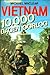 Vietnam: 10.000 dagen oorlog