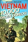 Vietnam: 10.000 d...