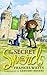 The Secret of the Swords (S...