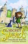 The Secret of the Swords