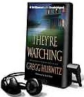 They're Watching