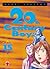 20th Century Boys, Tome 15 by Naoki Urasawa 20th Century Boys, Tome 15 by Naoki Urasawa