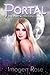 Portal (Die Portal-Chroniken, #1)