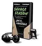 Savage Season