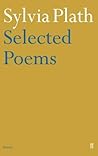 Selected Poems by Sylvia Plath