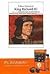 King Richard III
