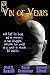 Vin of Venus