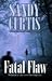 Fatal Flaw