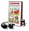 Scholastic French Bundle (French Edition)