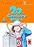 20th Century Boys 6