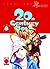 20th Century Boys 8