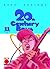 20th Century Boys 11