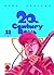 20th Century Boys 11