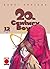 20th Century Boys 12