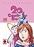 20th Century Boys 15