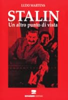 Stalin - Un altro punto di vista
