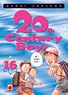 20th Century Boys, Tome 16 by Naoki Urasawa